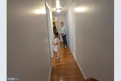 6100 E Wister Street, Philadelphia, PA 19138 - Photo 4