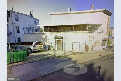 6100 E Wister Street, Philadelphia, PA 19138 - Photo 1