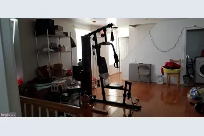 6100 E Wister Street, Philadelphia, PA 19138 - Photo 20