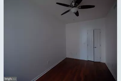 1821 Willington Street #B, Philadelphia, PA 19121 - Photo 6