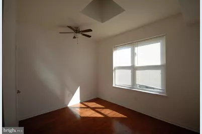 1821 Willington Street #B, Philadelphia, PA 19121 - Photo 4