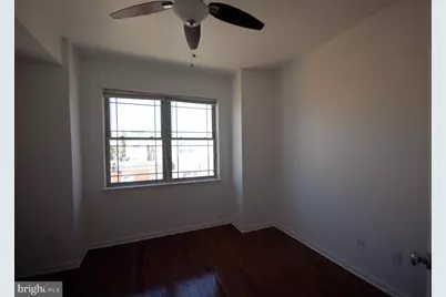 1821 Willington Street #B, Philadelphia, PA 19121 - Photo 8