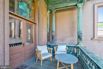 2201 Green Street, Philadelphia, PA 19130 - Photo 52