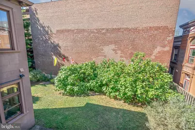 2201 Green Street, Philadelphia, PA 19130 - Photo 54