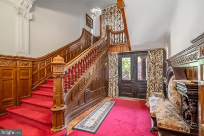 2201 Green Street, Philadelphia, PA 19130 - Photo 44