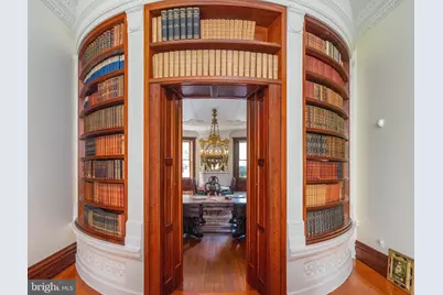 2201 Green Street, Philadelphia, PA 19130 - Photo 24