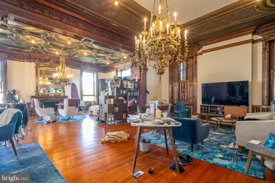 2201 Green Street, Philadelphia, PA 19130 - Photo 48