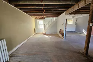 6340 Martins Mill Rd, Philadelphia, PA 19111 - Photo 6