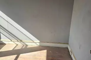 6340 Martins Mill Rd, Philadelphia, PA 19111 - Photo 4