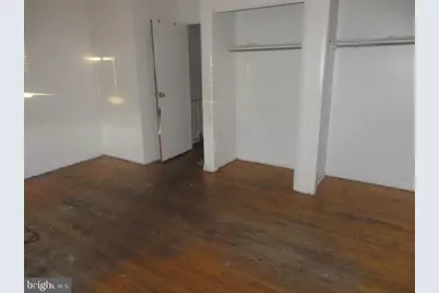 327 E Haines Street, Philadelphia, PA 19144 - Photo 6