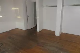 327 E Haines St, Philadelphia, PA 19144 - Photo 6