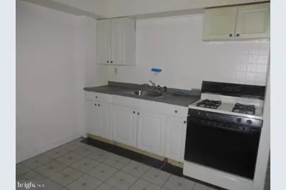 327 E Haines Street, Philadelphia, PA 19144 - Photo 4