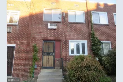 327 E Haines Street, Philadelphia, PA 19144 - Photo 1