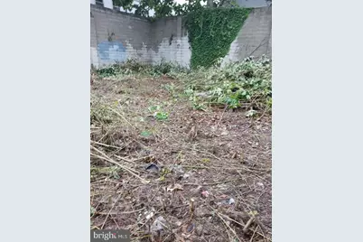 1323-1329 Lambert Shoal S, Philadelphia, PA 19146 - Photo 12