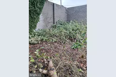 1323-1329 Lambert Shoal S, Philadelphia, PA 19146 - Photo 8