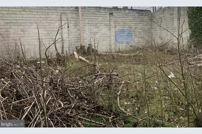 1323-1329 Lambert Shoal S, Philadelphia, PA 19146 - Photo 4