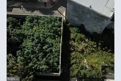 1323-1329 Lambert Shoal S, Philadelphia, PA 19146 - Photo 14