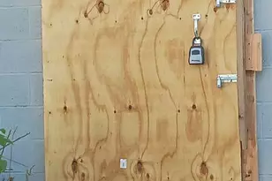 1323-1329 Lambert Shoal S, Philadelphia, PA 19146 - Photo 1