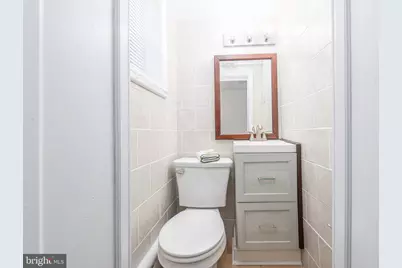 1037 Snyder Avenue, Philadelphia, PA 19148 - Photo 12