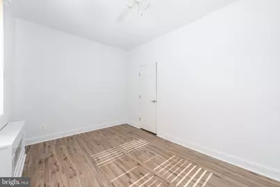 1037 Snyder Avenue, Philadelphia, PA 19148 - Photo 24