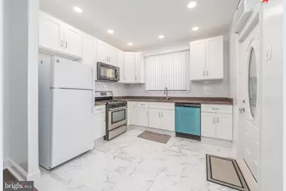 1037 Snyder Avenue, Philadelphia, PA 19148 - Photo 10