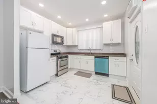 1037 Snyder Ave, Philadelphia, PA 19148 - Photo 10