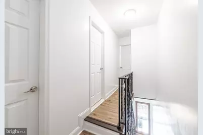 1037 Snyder Avenue, Philadelphia, PA 19148 - Photo 14
