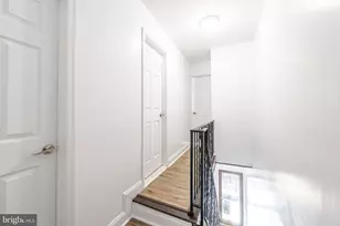 1037 Snyder Ave, Philadelphia, PA 19148 - Photo 14