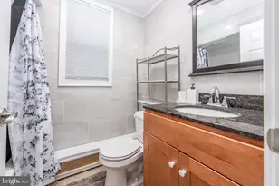 1037 Snyder Ave, Philadelphia, PA 19148 - Photo 20