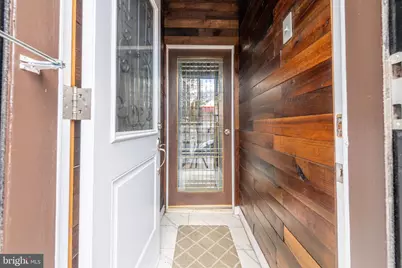 1037 Snyder Avenue, Philadelphia, PA 19148 - Photo 2