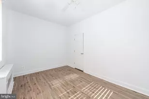 1037 Snyder Ave, Philadelphia, PA 19148 - Photo 20