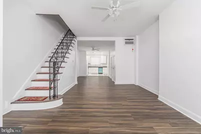1037 Snyder Avenue, Philadelphia, PA 19148 - Photo 2