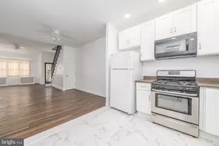 1037 Snyder Ave, Philadelphia, PA 19148 - Photo 12