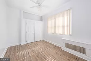 1037 Snyder Ave, Philadelphia, PA 19148 - Photo 22