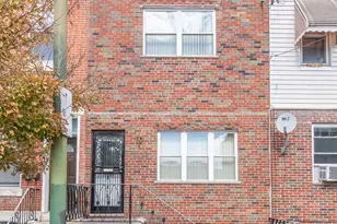 1037 Snyder Ave, Philadelphia, PA 19148 - Photo 1