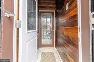 1037 Snyder Ave, Philadelphia, PA 19148 - Photo 30