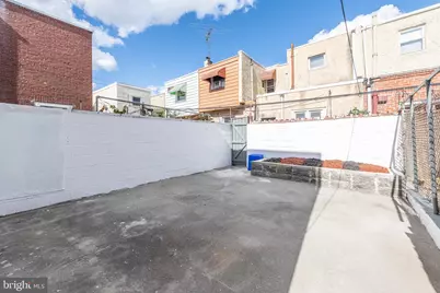 1037 Snyder Avenue, Philadelphia, PA 19148 - Photo 26