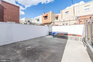 1037 Snyder Ave, Philadelphia, PA 19148 - Photo 26