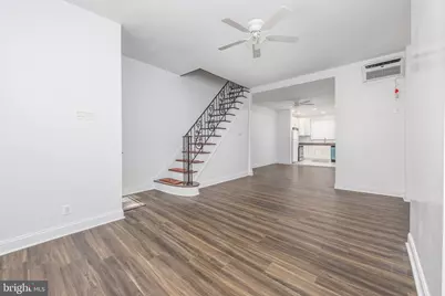 1037 Snyder Avenue, Philadelphia, PA 19148 - Photo 4