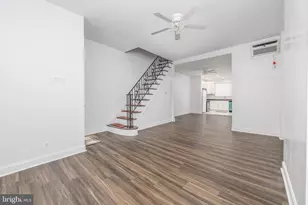 1037 Snyder Ave, Philadelphia, PA 19148 - Photo 4