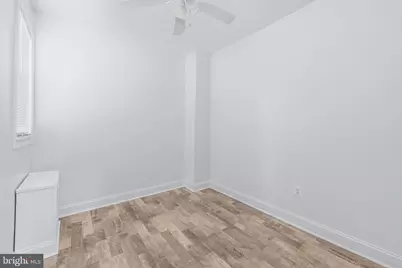 1037 Snyder Avenue, Philadelphia, PA 19148 - Photo 16