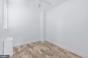 1037 Snyder Ave, Philadelphia, PA 19148 - Photo 16