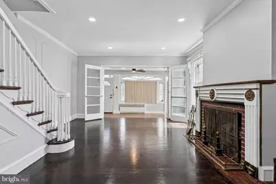 128 S 57th Street, Philadelphia, PA 19139 - Photo 4