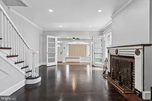 128 S 57th St, Philadelphia, PA 19139 - Photo 4