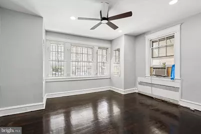 128 S 57th Street, Philadelphia, PA 19139 - Photo 10