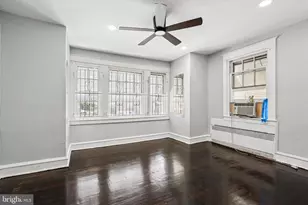 128 S 57th St, Philadelphia, PA 19139 - Photo 10