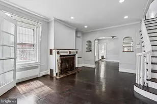 128 S 57th St, Philadelphia, PA 19139 - Photo 2