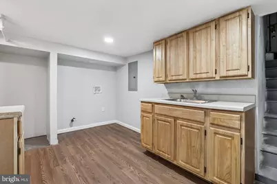 128 S 57th Street, Philadelphia, PA 19139 - Photo 20