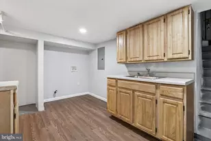 128 S 57th St, Philadelphia, PA 19139 - Photo 20