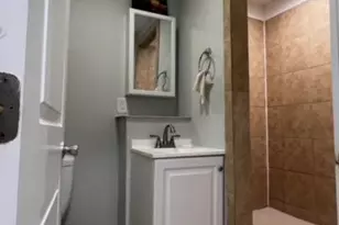 2018 N 18th St, Philadelphia, PA 19121 - Photo 6